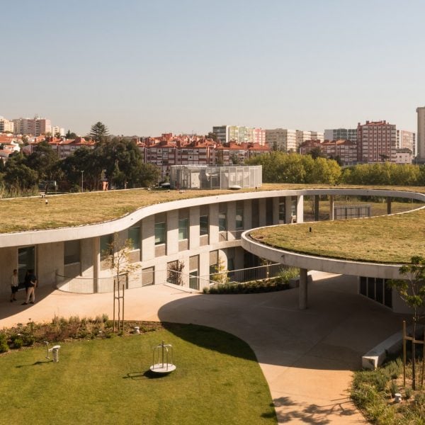 hero carcavelos health complex portugal dezeen 2364 col 1