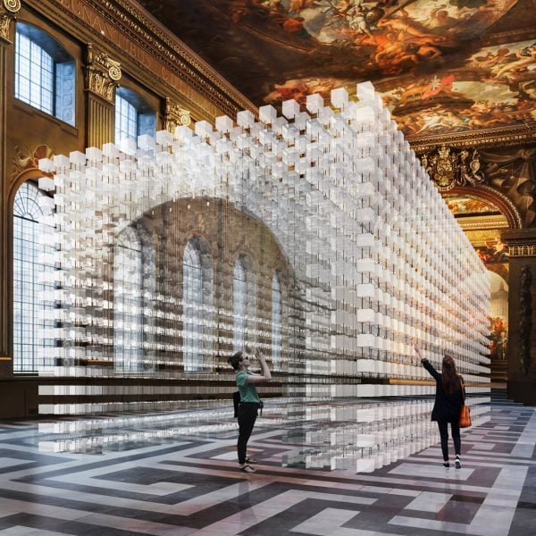 hero duo melek zeynep bulut london design festival dezeen 2364 col 4