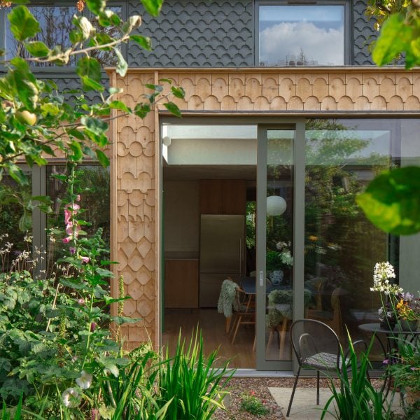 hero the dhaus gingerbread house london extension dezeen 2364 col 0