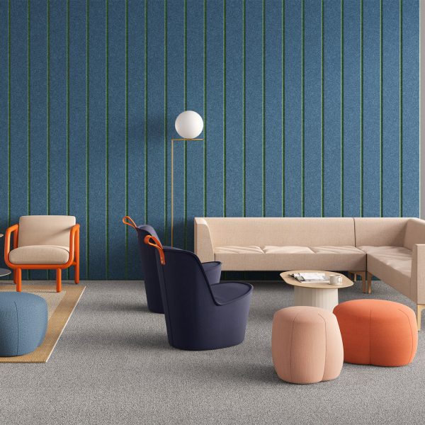 hero truffle pouf naughtone competition dezeen 2364 col 1