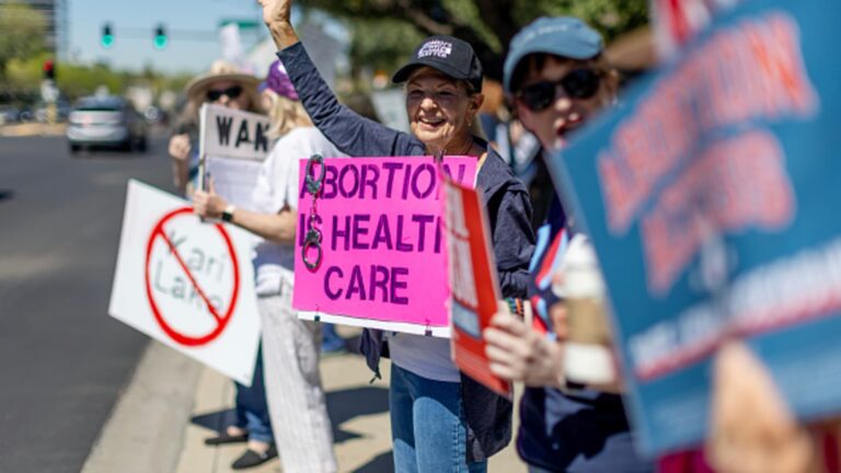 108050424 1729522914064 gettyimages 2147877662 1436808 na abortion rally phoenix 3 gmf