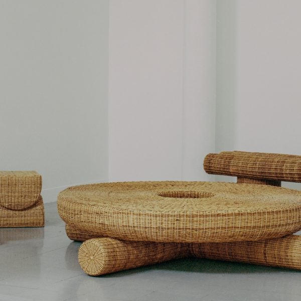 Ibuju Collection by Fango dezeen 2364 col 0 1