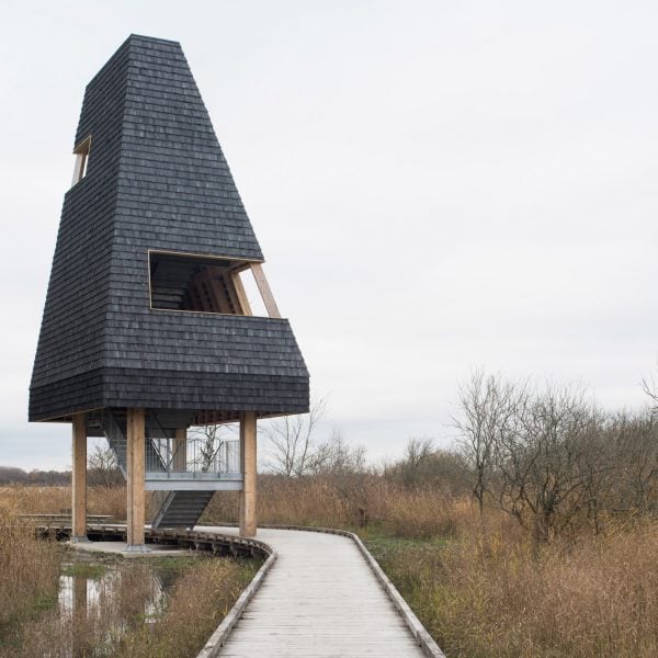 adept lytt architecture amager nature park copenhagen hero dezeen 2364 col 0