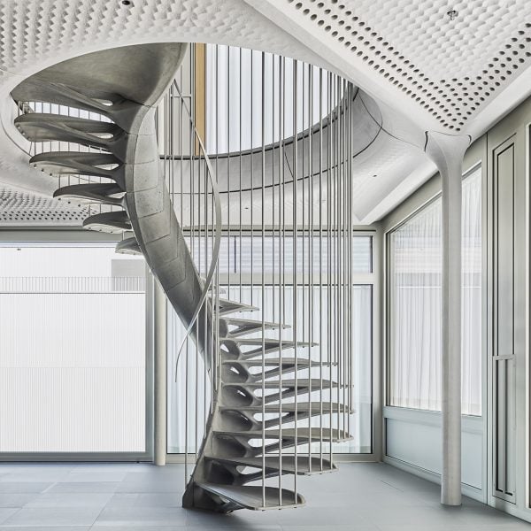 cadenza staircase eth zurich architecture dezeen 2364 hero