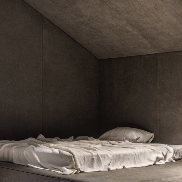 hero dark moody bedrooms lookbooks dezeen 2364 col 0