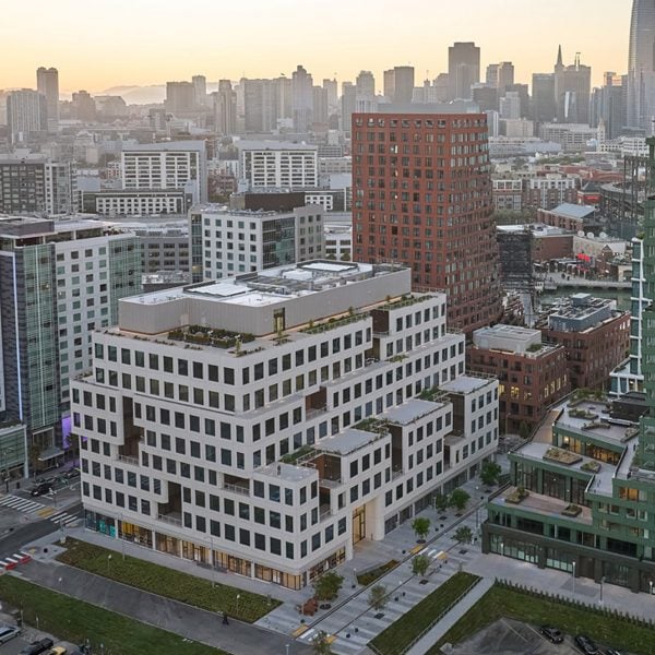 mission rock building b san francisco work ac dezeen 2364 hero