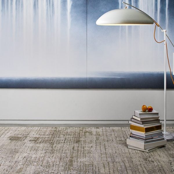 terra collection rugs yabu pushelberg warp weft design dezeen 2364 hero