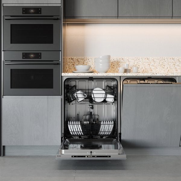 1731959346 asko dw60c dishwasher dezeen showroom hero dezeen 2364 col 0