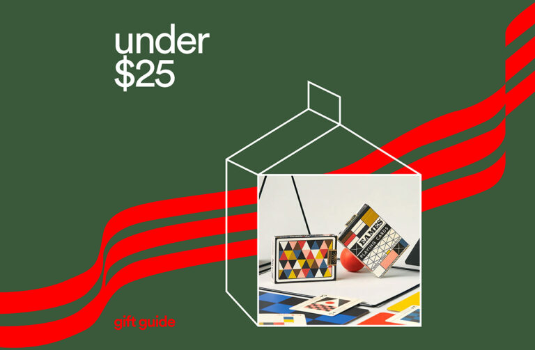 DM 24 GiftGuide 05 under 25