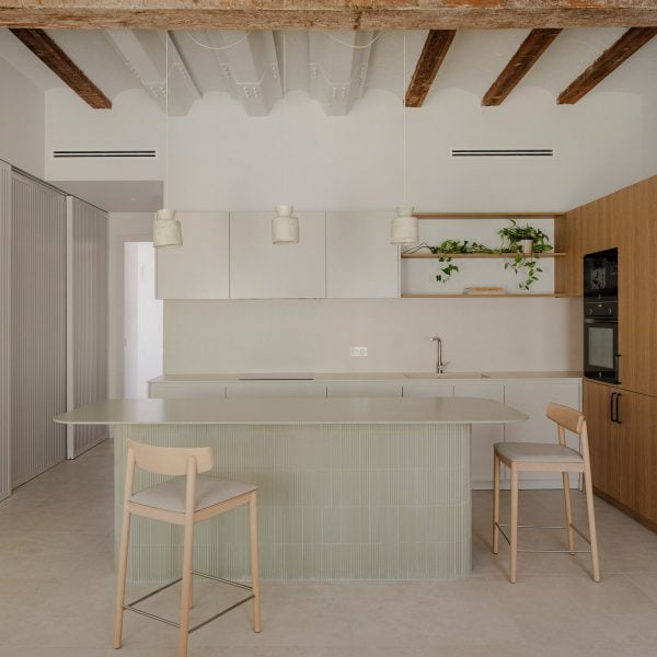 casa ona renovation paloma bau hero dezeen 2364 col 0