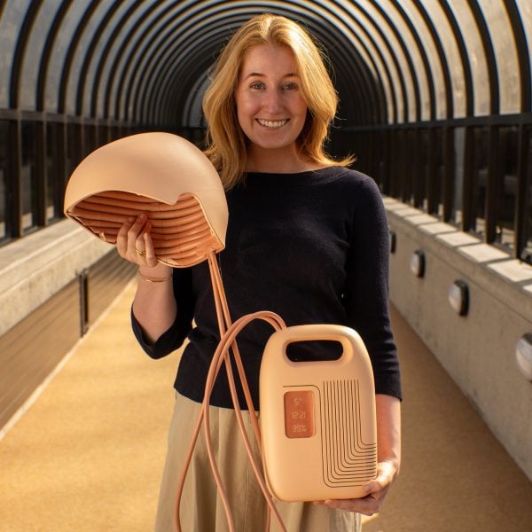 james dyson award 2024 international winners hero dezeen 2364 col 0