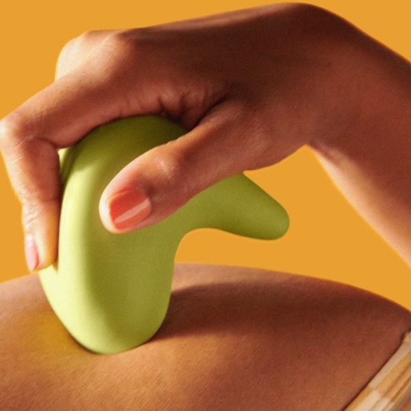 kiwi pelvic people dezeen dezeen 2364 col 2