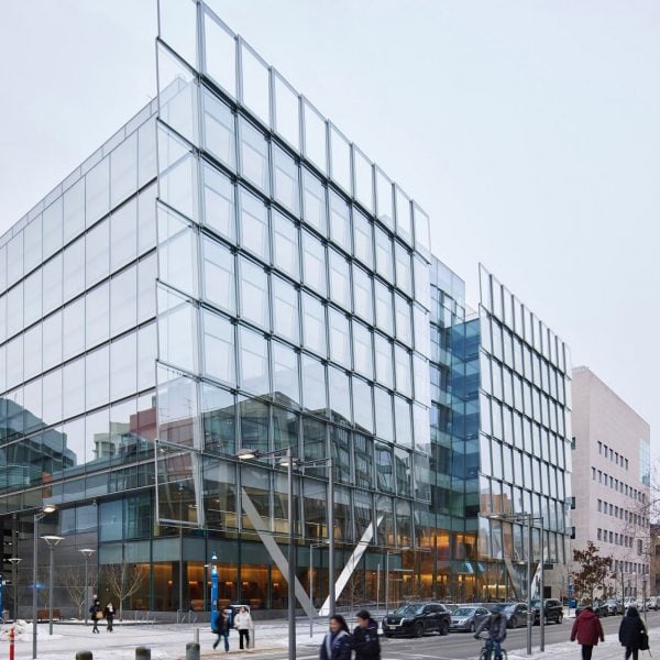 mit schwarzman college of computing som dezeen 2364 co3