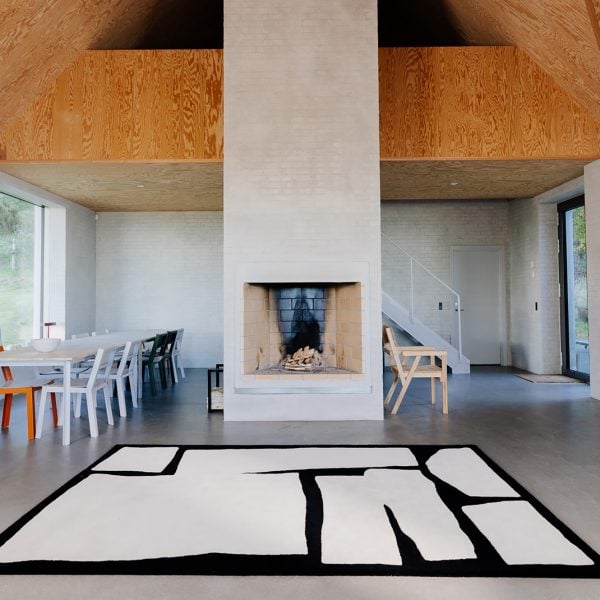 stone rug arturel design dezeen 2364 hero2