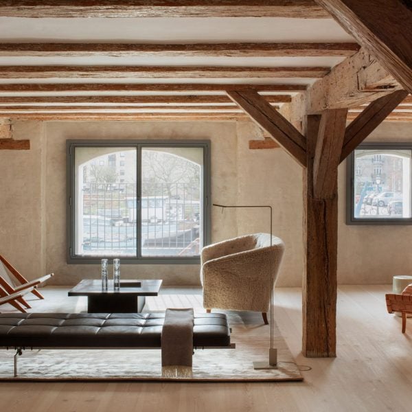 strandgade david thulstrup apartments copenhagen denmark interiors dezeen 2364 col 1 Hero