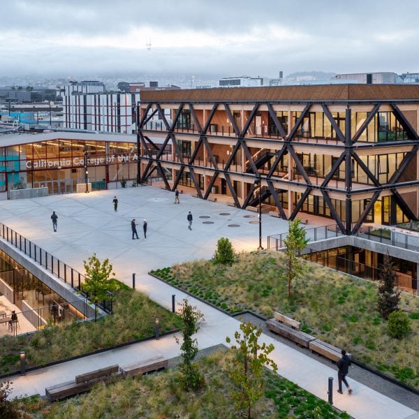 studio gang san francisco california college of the arts dezeen 2364 hero 2