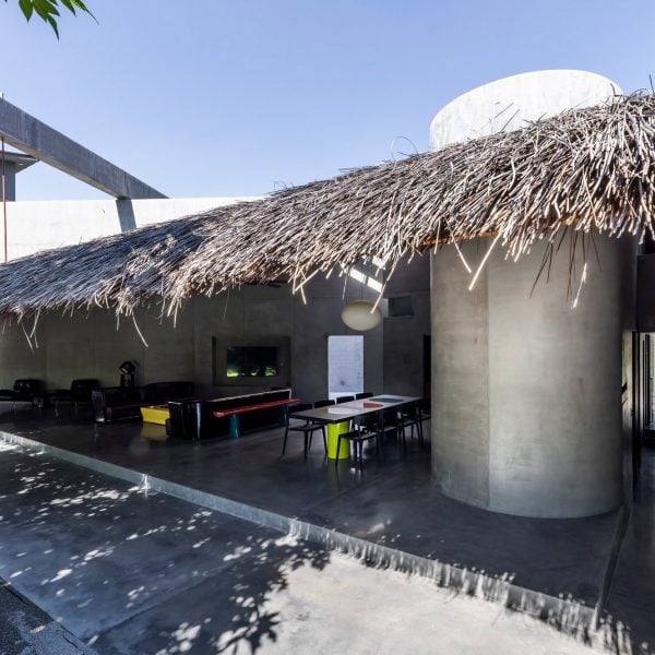 thu house kientruc o architecture residential vietnam dezeen 2364 hero