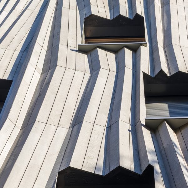 yama tani kengo kuma and associates paris housing dezeen 2364 col 5