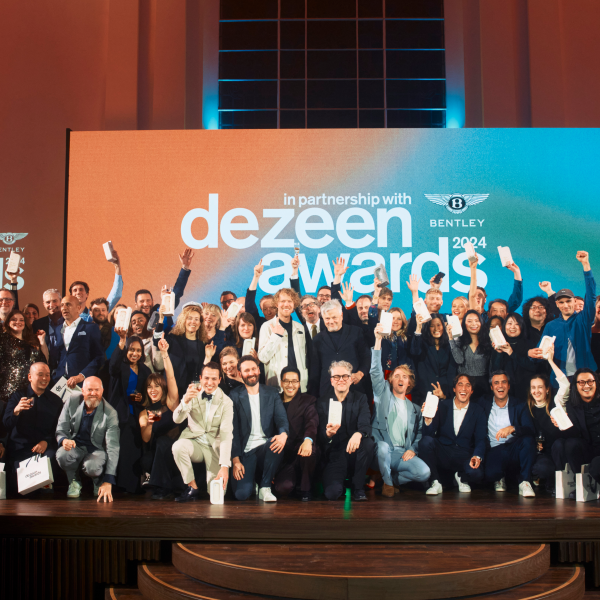 20241126 Dezeen Awards 1203a