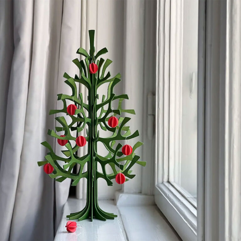 Christmas Holiday Decor Roundup 2024 Lovi Spruce