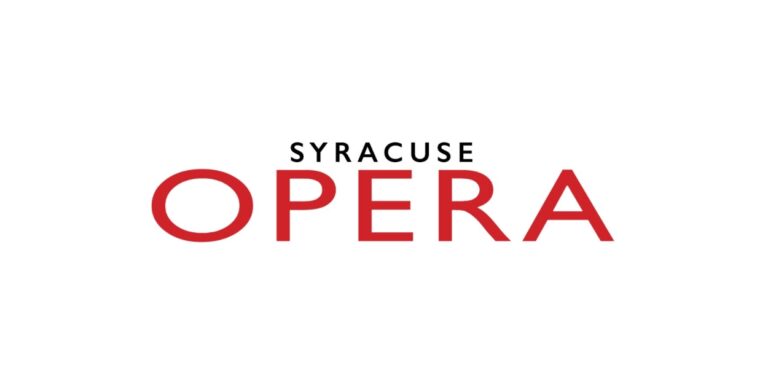 Syracuse Opera Company Files For Bankruptcy 1735191538