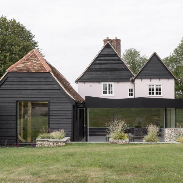 hero flint farm will gamble architects england farmhouse extension dezeen 2364 col 1