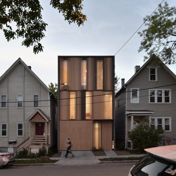 johnsen schmaling curtain house milwaukee hero dezeen 2364 col 0