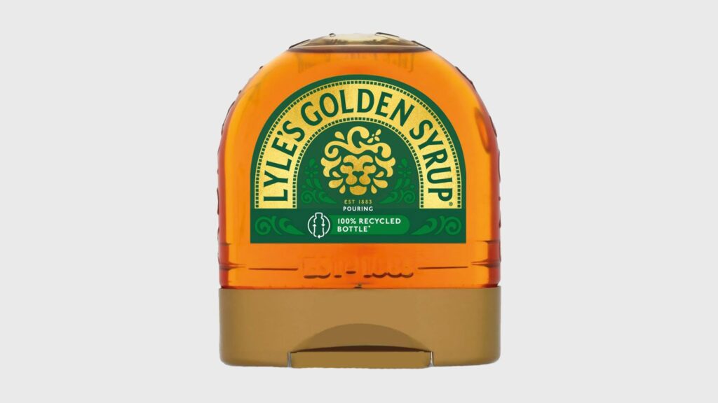 lyles golden syrup rebrand dezeen 2364 col 9 hero5