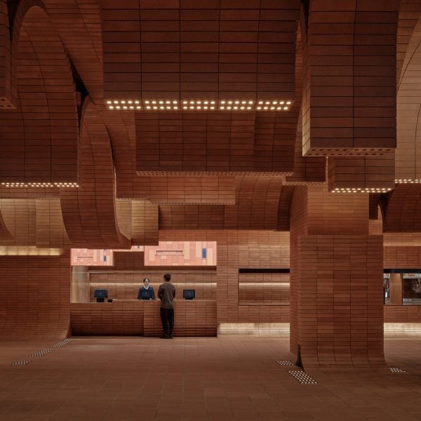 one plus partnership haikou gaoxingli insun cinema hero dezeen 2364 col 0