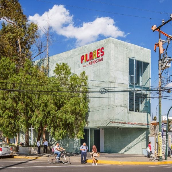 pilares mexico city workac ignacio urquiza architects dezeen 2364 col hero