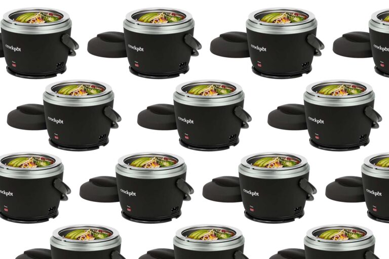 tiny crock pot header