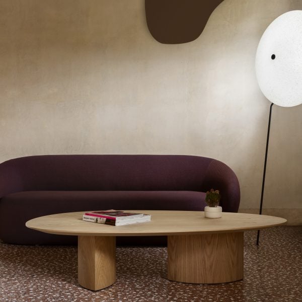 nebulone sofa e ggs miniforms design dezeen 2364 sq