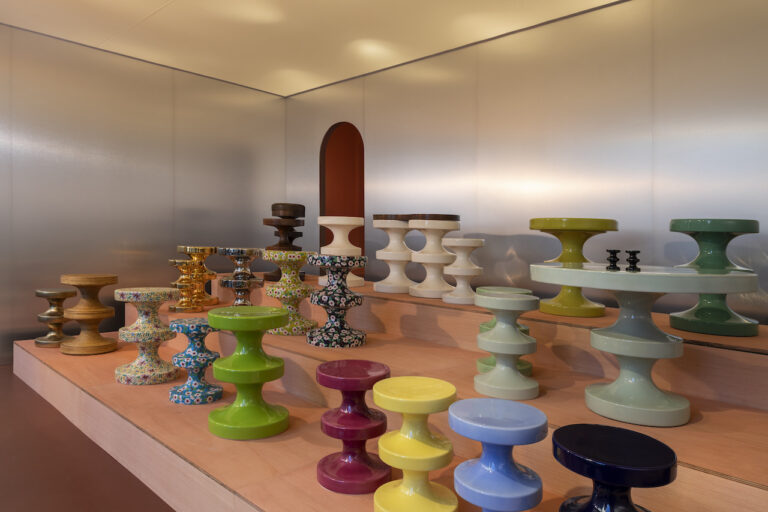 project room 17 india mahdavi bishop 5