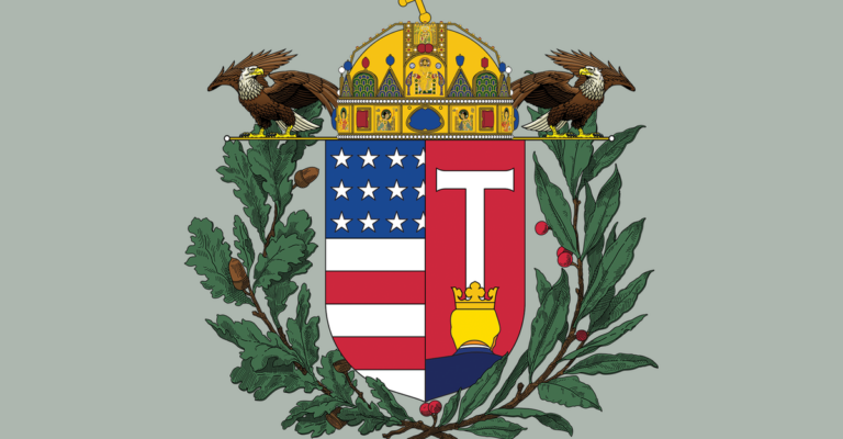 1743453442 original