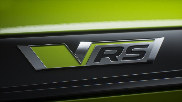 250328 Skoda Elroq RS First teaser 2 ea7b074c 1440x810