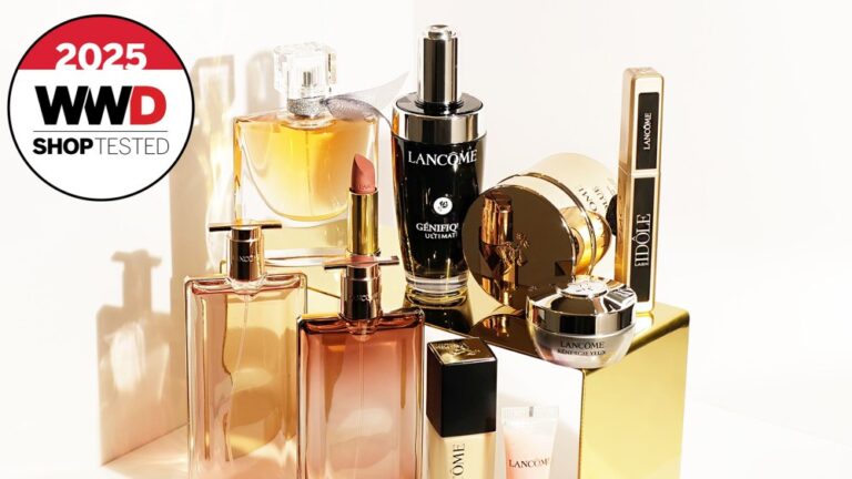 Best Lancome Products bdbde4