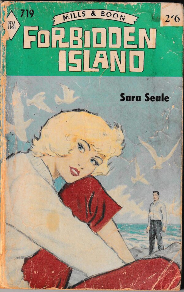 Mills Boon Cover scaled e1741878871670