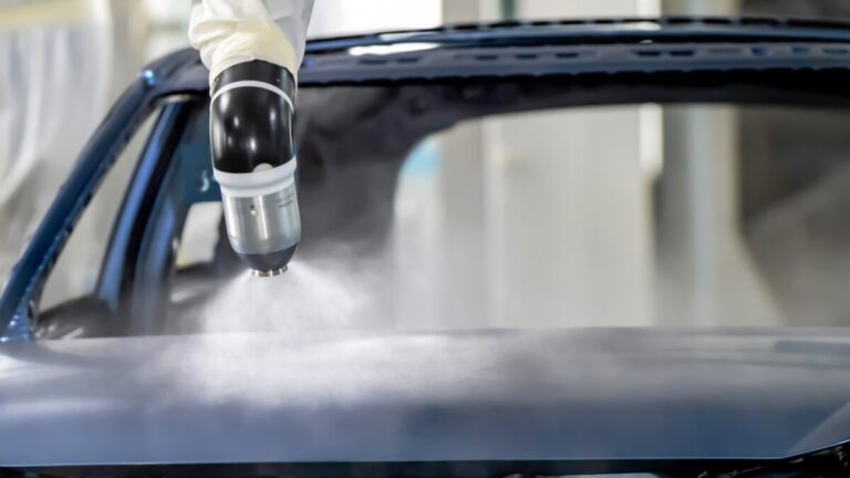 honda robotics ai at new guangzhou ev plant scaled
