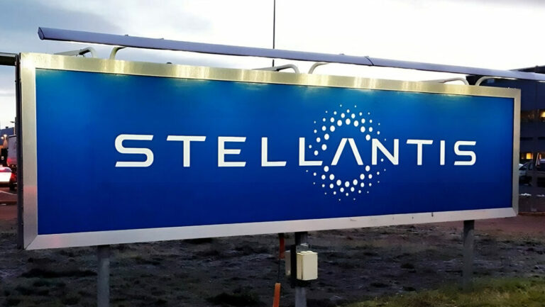 stellantis sochaux plant scaled transformed scaled e1741162599639