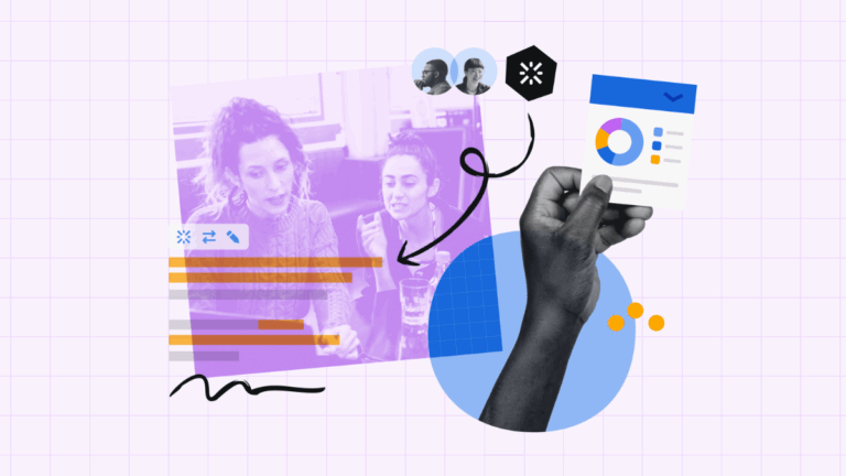 Atlassian Hero Creative1