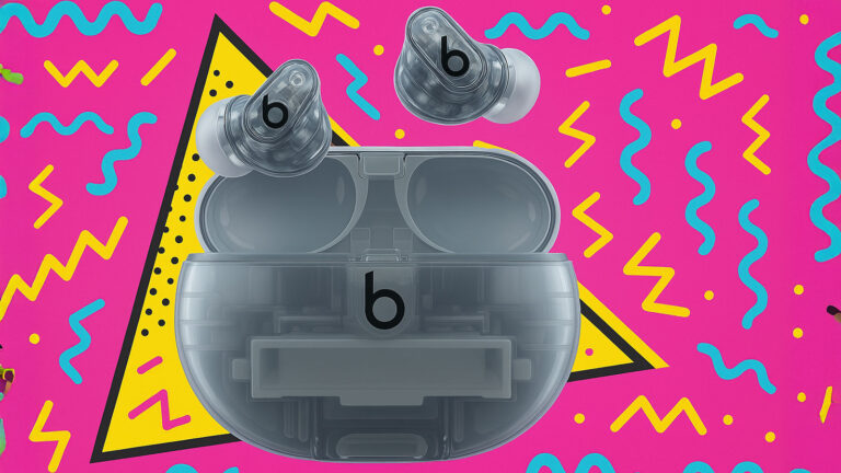 beats studio buds plus deal header