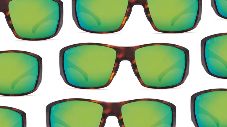 best sunglasses for seniors header d39978