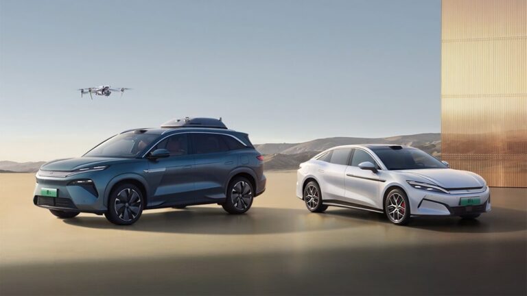 byd han l and tang l megawatt charging scaled