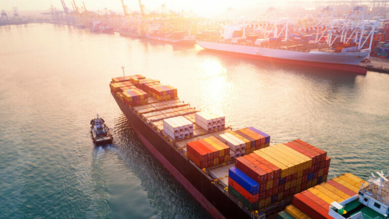 cargo ship image scaled e1744275137355