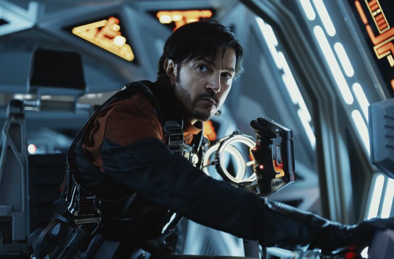 star wars andor season 2 first look 10 7a3daf0f