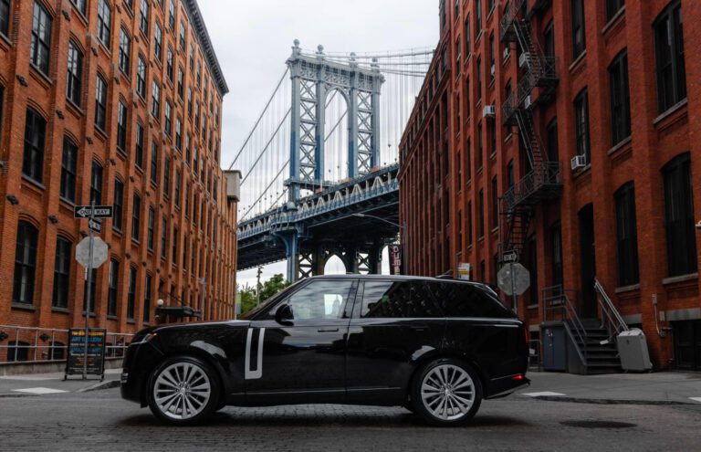 Land-Rover-Brooklyn-2