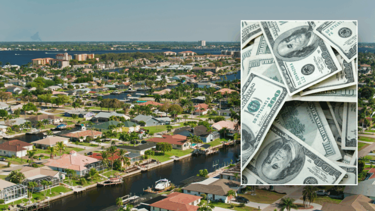 florida lottery win 1