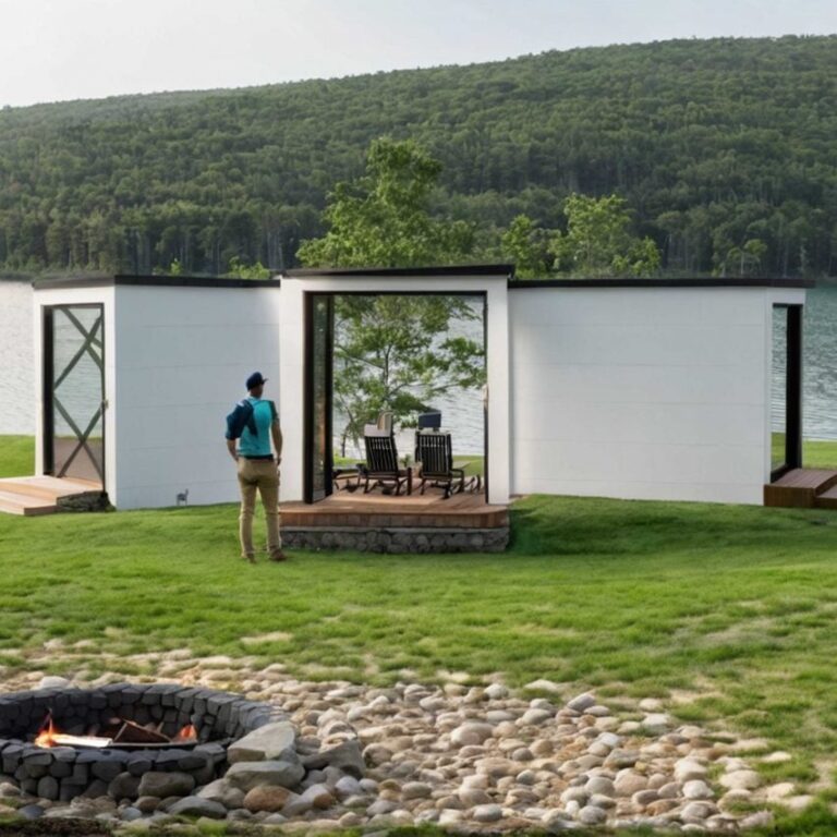 mrchuck sketchup dezeen 2364 sq 852x852